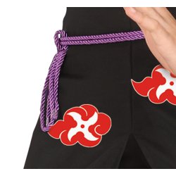 Black Ninja dr�kt 14�16 �r