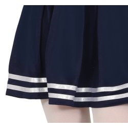 Matroskostym f�r flicka