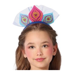P�fugl kostume