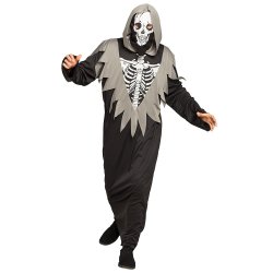 Dungeon Guard