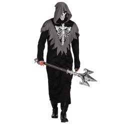Dungeon Guard