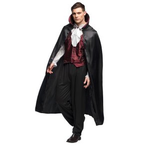 Gotisk Vampyr