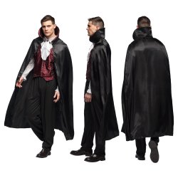Gotisk Vampyr