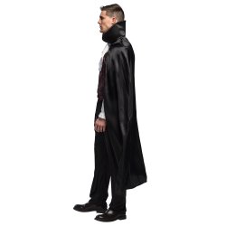 Gotisk Vampyr