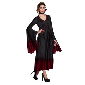 Vampyrinde