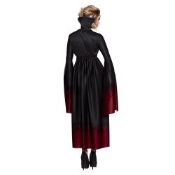 Vampyrinde