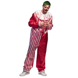 Killer Clown