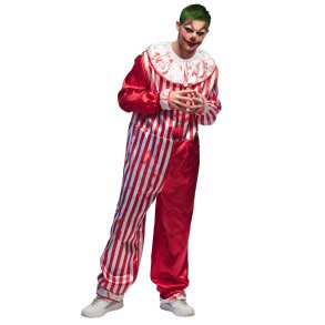 Killer Clown
