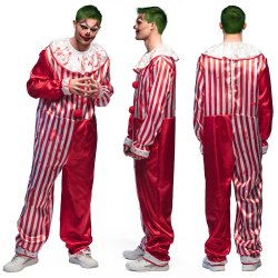 Killer Clown