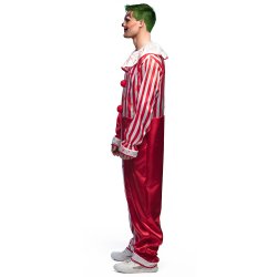 Killer Clown