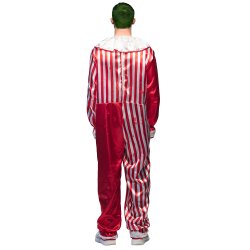 Killer Clown