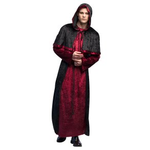 Necromancer 