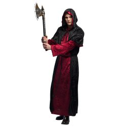 Necromancer 