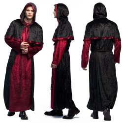 Necromancer 