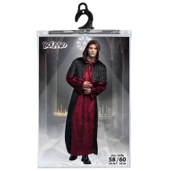 Necromancer 