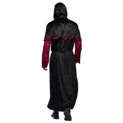 Necromancer 