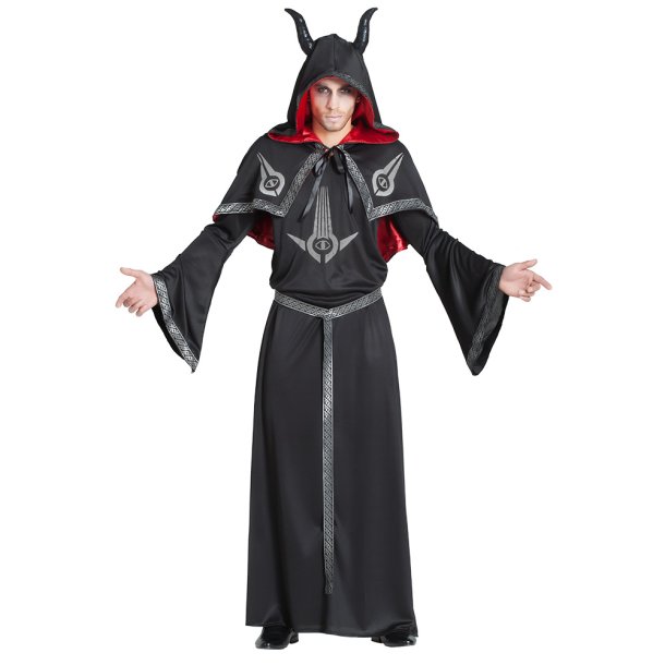 Asmodeus D�mon