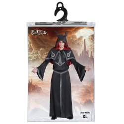Asmodeus D�mon
