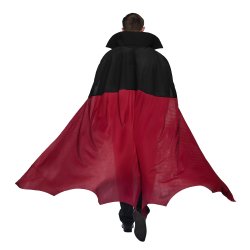 Vampyr Bartholomew