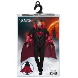 Vampyr Bartholomew