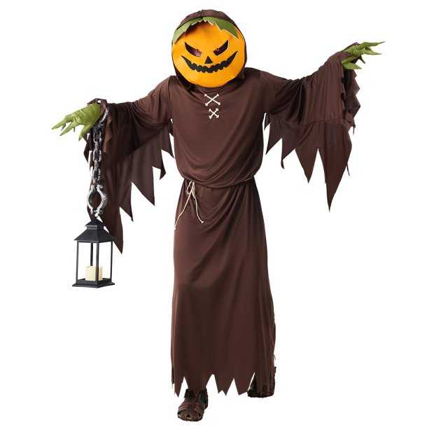Ond Pumpa