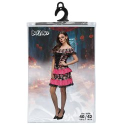 Se�ora Lorena 