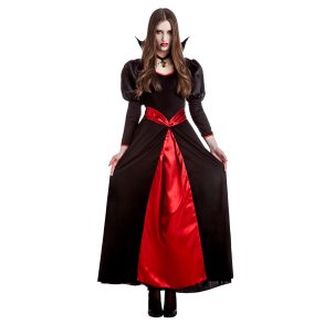 Vampire Diva