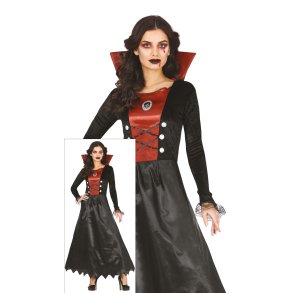 Vampyrinde