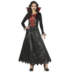 Vampyrinde