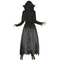 Vampyrinde