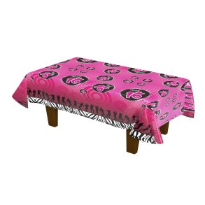 Sweet sixteen plastdug