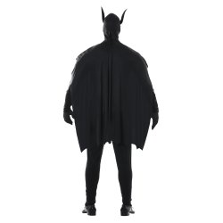 Black Hero