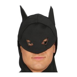 Black Hero