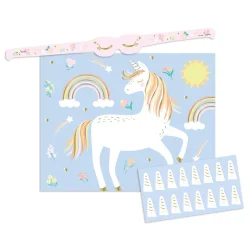 Hornet p enhrningen - spel