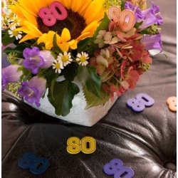 80-talskonfetti i tr