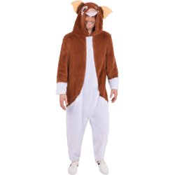 Gremlins Gizmo Kostume