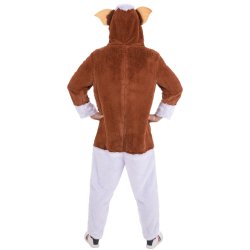 Gremlins Gizmo Kostume