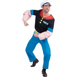 Skipper Skr�k