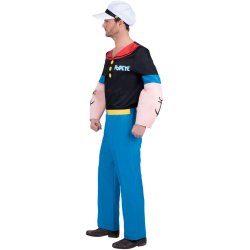 Skipper Skr�k