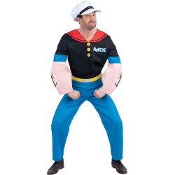 Skipper Skr�k