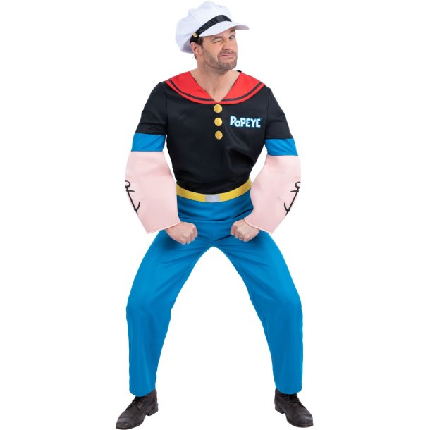 Skipper Skr�k