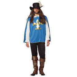 Skoovertr�k st�vler