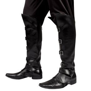 St�vleovertr�k Striker