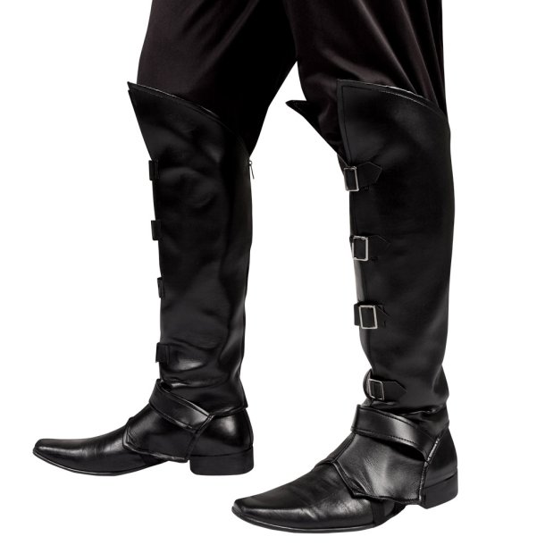 St�vleovertr�k Striker