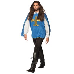 St�vleovertr�k Ryder