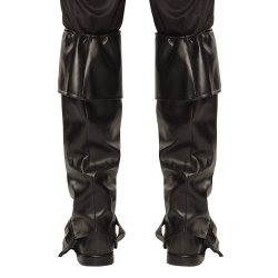 St�vleovertr�k Ryder