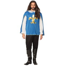 St�vleovertr�k Hunter 