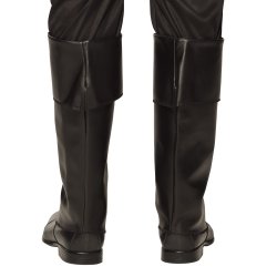 St�vleovertr�k Hunter 