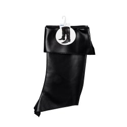 St�vleovertr�k Hunter 