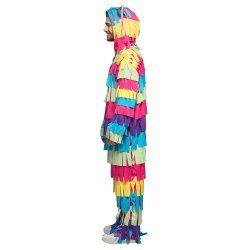 Pinata Kostume